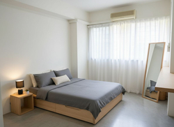 Blk 50 Lorong 5 Toa Payoh (Toa Payoh), HDB 5 Rooms #492747591